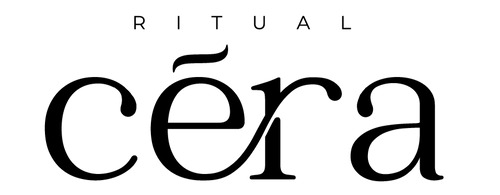Ritual Cēra